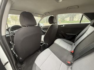 Hyundai i 20 2020 1.2 Select-thumb-8