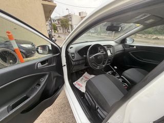 Hyundai i 20 2020 1.2 Select-thumb-10
