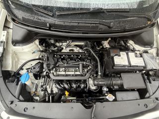 Hyundai i 20 2020 1.2 Select-thumb-13