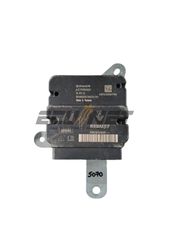 ΕΓΚΕΦΑΛΟΣ AIRBAG ΑΕΡΟΣΑΚΟΥ CONTINENTAL RENAULT CAPTUR 985107400R--- A2C97888000