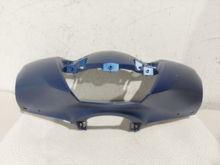 Μασκα εμπρος HONDA SH125/150/350  (53205-K0R-D00)