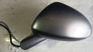 ΚΑΘΡΕΠΤΗΣ ΑΡΙΣΤΕΡΟΣ OPEL CORSA D 5PINS 5 ΚΑΛΩΔΙΑ