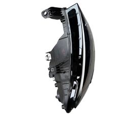 FIAT TIPO Αριστερό φανάρι εμπρός (καινούριο)-thumb-4