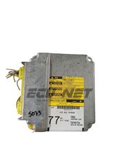 ΕΓΚΕΦΑΛΟΣ AIRBAG ΑΕΡΟΣΑΚΟΥ TRW TOYOTA YARIS 209996-104 89170-0D100