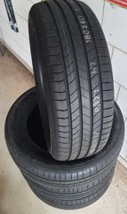 ΠΡΟΣΦΟΡΑ KUMHO ECSTA PS71