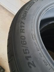 ΠΡΟΣΦΟΡΑ KUMHO ECSTA PS71-thumb-1