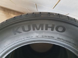 ΠΡΟΣΦΟΡΑ KUMHO ECSTA PS71-thumb-2