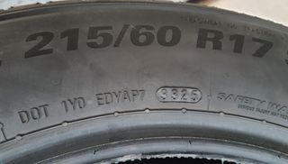 ΠΡΟΣΦΟΡΑ KUMHO ECSTA PS71-thumb-3