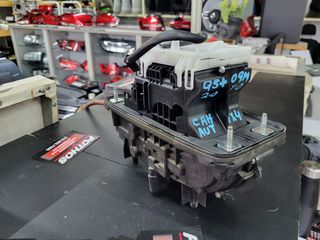 ΛΕΒΙΕΣ DSG AUDI Q5 8R1713041B