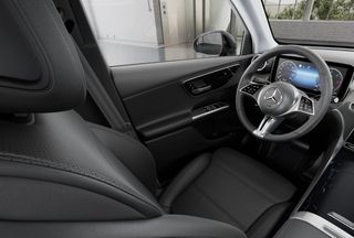 Mercedes-Benz GLC 220 2026 D 4MATIC ΕΤΟΙΜΟΠΑΡΑΔΟΤΟ-thumb-3