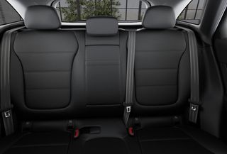 Mercedes-Benz GLC 220 2026 D 4MATIC ΕΤΟΙΜΟΠΑΡΑΔΟΤΟ-thumb-4