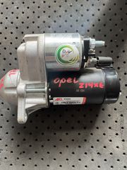 Opel z14xe μίζα s3003