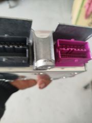 εγκέφαλος ,airbag corsa d 5θ-thumb-1