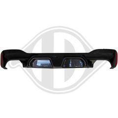 BMW 5-Reihe (G30/31) <<2017-2020<<  NEU auf Bestellung