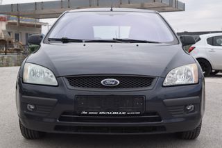 Ford Focus 2006-thumb-1