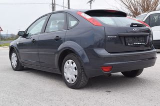 Ford Focus 2006-thumb-3