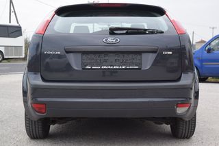 Ford Focus 2006-thumb-4