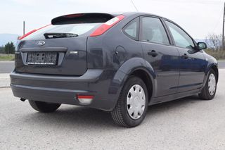 Ford Focus 2006-thumb-5