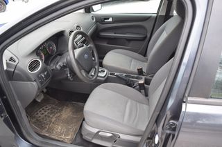 Ford Focus 2006-thumb-8