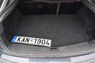 Ford Focus 2006-thumb-13