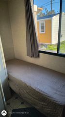 Shelbox 2012 Venezia-thumb-18