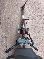 ΦΛΑΣΙΕΡΑ Κ ΚΟΛΩΝΑ ΤΙΜΟΝΙΟΥ HONDA CIVIC '95-'01