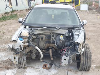 Volkswagen Golf 2004 GOLF 1.6L 16V ΓΙΑ ΑΝΤΑΛΛΑΚΤΙΚΆ Η ΓΙΑ ΆΜΕΣΗ ΜΕΤΑΒΙΒΑΣΗ-thumb-10