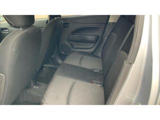 Mitsubishi Space Star 2022 ΕΛΛΗΝΙΚΟ ΜΕ ΕΓΓΥΗΣΗ-thumb-16