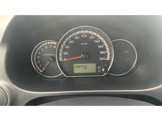 Mitsubishi Space Star 2022 ΕΛΛΗΝΙΚΟ ΜΕ ΕΓΓΥΗΣΗ-thumb-10