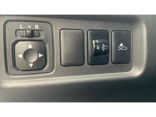 Mitsubishi Space Star 2022 ΕΛΛΗΝΙΚΟ ΜΕ ΕΓΓΥΗΣΗ-thumb-25