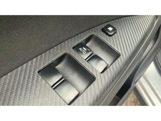 Mitsubishi Space Star 2022 ΕΛΛΗΝΙΚΟ ΜΕ ΕΓΓΥΗΣΗ-thumb-17