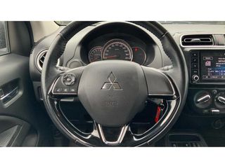 Mitsubishi Space Star 2022 ΕΛΛΗΝΙΚΟ ΜΕ ΕΓΓΥΗΣΗ-thumb-15