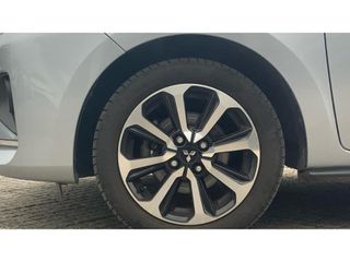 Mitsubishi Space Star 2022 ΕΛΛΗΝΙΚΟ ΜΕ ΕΓΓΥΗΣΗ-thumb-18