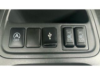 Mitsubishi Space Star 2022 ΕΛΛΗΝΙΚΟ ΜΕ ΕΓΓΥΗΣΗ-thumb-24