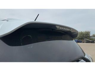 Mitsubishi Space Star 2022 ΕΛΛΗΝΙΚΟ ΜΕ ΕΓΓΥΗΣΗ-thumb-19