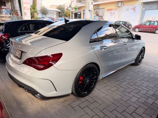 Mercedes-Benz CLA 45 AMG 2015 AMG-thumb-6