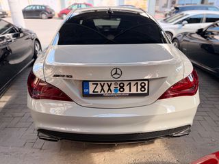 Mercedes-Benz CLA 45 AMG 2015 AMG-thumb-9