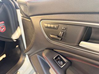 Mercedes-Benz CLA 45 AMG 2015 AMG-thumb-40
