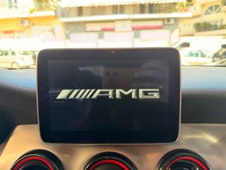 Mercedes-Benz CLA 45 AMG 2015 AMG-thumb-41