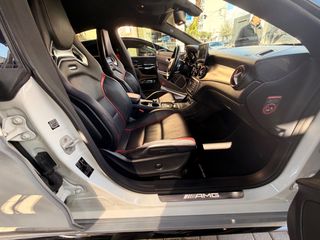 Mercedes-Benz CLA 45 AMG 2015 AMG-thumb-42