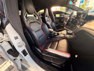 Mercedes-Benz CLA 45 AMG 2015 AMG-thumb-43