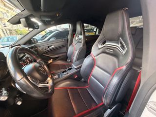 Mercedes-Benz CLA 45 AMG 2015 AMG-thumb-17