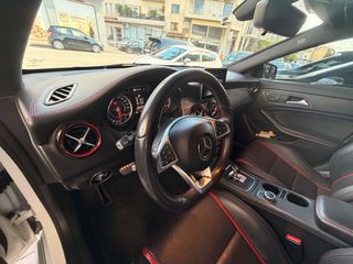 Mercedes-Benz CLA 45 AMG 2015 AMG-thumb-18