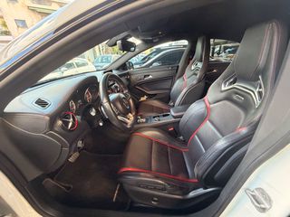 Mercedes-Benz CLA 45 AMG 2015 AMG-thumb-19