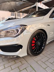 Mercedes-Benz CLA 45 AMG 2015 AMG-thumb-22