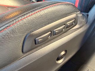 Mercedes-Benz CLA 45 AMG 2015 AMG-thumb-26