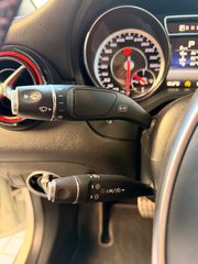 Mercedes-Benz CLA 45 AMG 2015 AMG-thumb-28