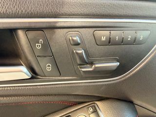 Mercedes-Benz CLA 45 AMG 2015 AMG-thumb-31
