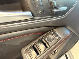 Mercedes-Benz CLA 45 AMG 2015 AMG-thumb-32