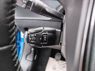 Peugeot 2008 2021 1.2 PureTech Active Pack-thumb-36